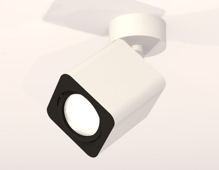 Ambrella Light XM7812011