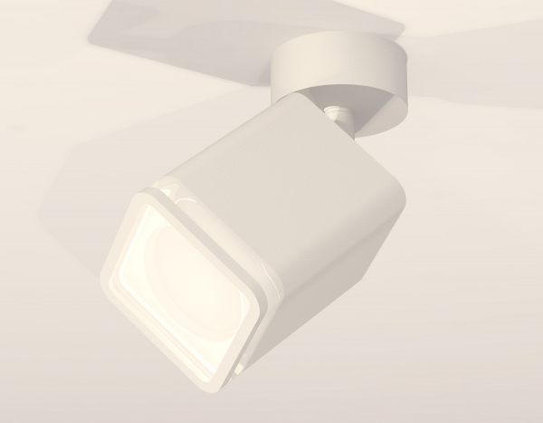 Спот Ambrella Light Techno Spot XM7812021 (A2202, C7812, N7750)