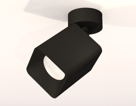 Ambrella Light XM7813002