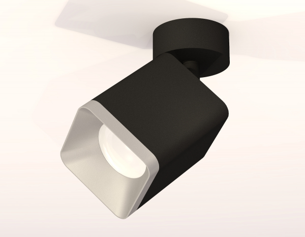 Спот Ambrella Light Techno Spot XM7813003 (A2210, C7813, N7703)