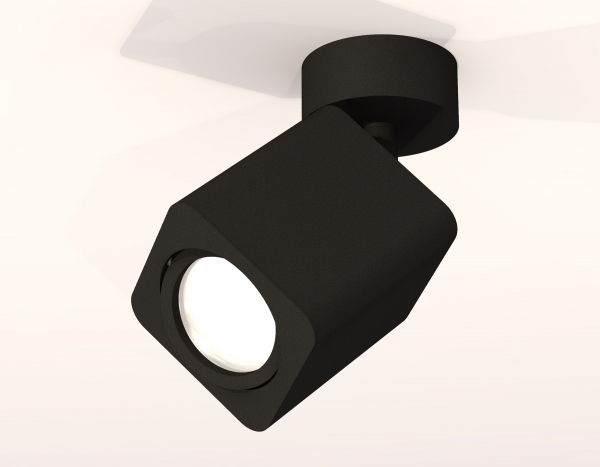 Спот Ambrella Light Techno Spot XM7813011 (A2210, C7813, N7711)