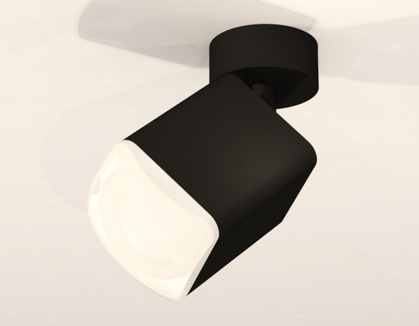 Спот Ambrella Light Techno Spot XM7813023 (A2210, C7813, N7756)