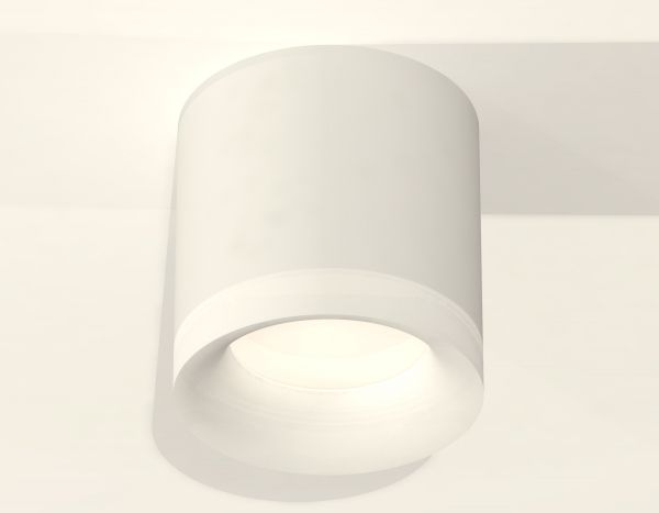 Потолочный светильник Ambrella Light Techno Spot XS7401044 (C7401, N7165)