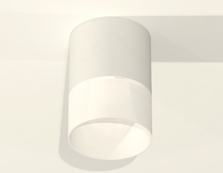 Ambrella Light XS7401045