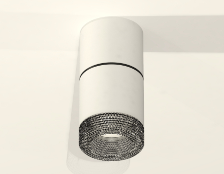 Ambrella Light XS7401182