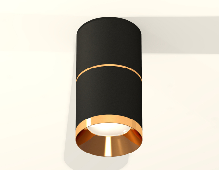 Ambrella Light XS7402181