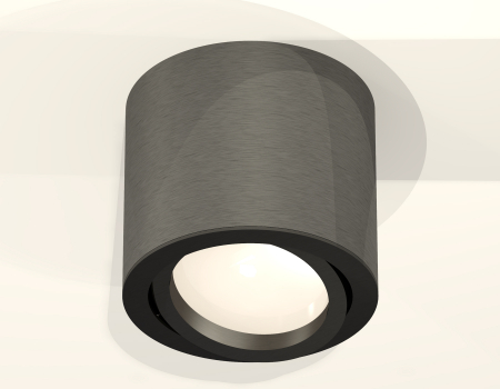 Ambrella Light XS7403001