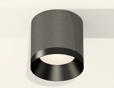 Ambrella Light XS7403002