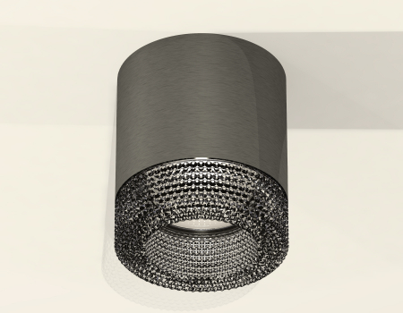 Ambrella Light XS7403004