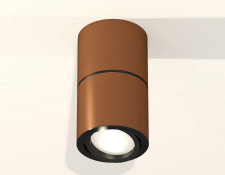 Ambrella Light XS7404040