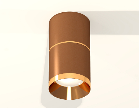 Ambrella Light XS7404061