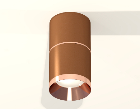 Ambrella Light XS7404081