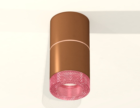 Ambrella Light XS7404082