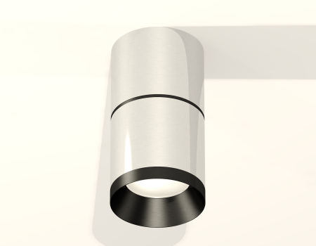 Ambrella Light XS7405041