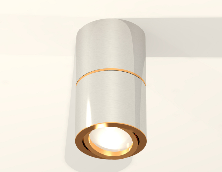 Ambrella Light XS7405060