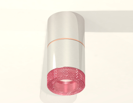 Ambrella Light XS7405082