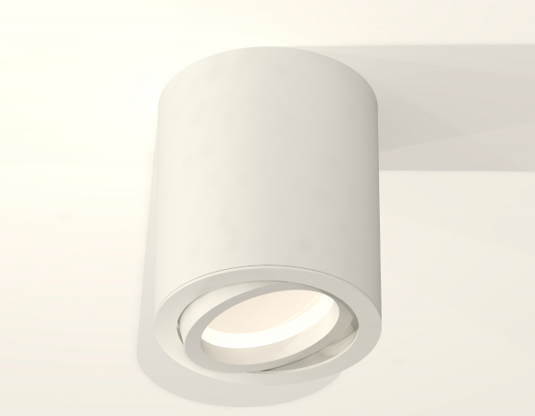 Потолочный светильник Ambrella Light Techno Spot XS7421001 (C7421, N7001)