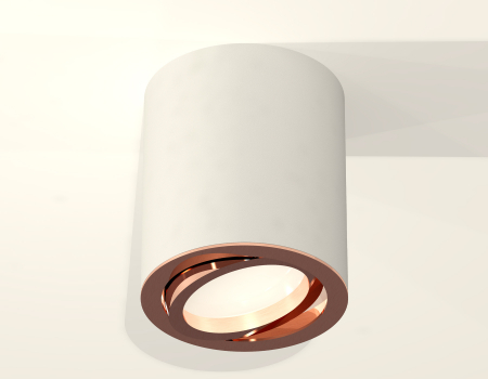 Ambrella Light XS7421004