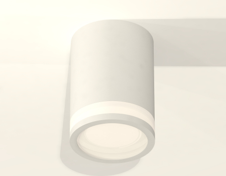 Ambrella Light XS7421021