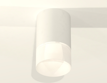 Ambrella Light XS7421025