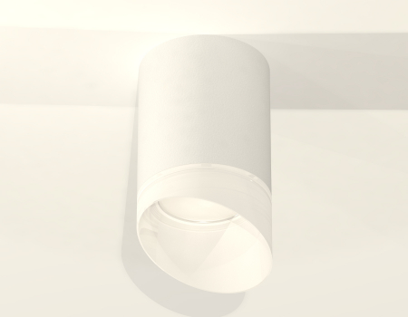 Ambrella Light XS7421026