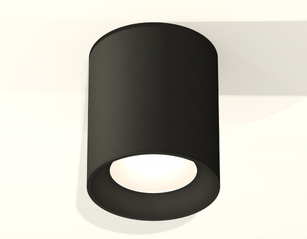 Потолочный светильник Ambrella Light Techno Spot XS7422010 (C7422, N7021)