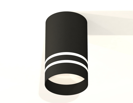 Ambrella Light XS7422022