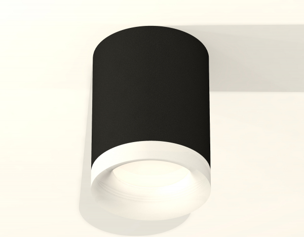 Потолочный светильник Ambrella Light Techno Spot XS7422024 (C7422, N7165)