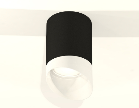 Ambrella Light XS7422026