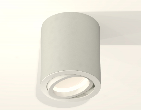 Потолочный светильник Ambrella Light Techno Spot XS7423020 (C7423, N7001)