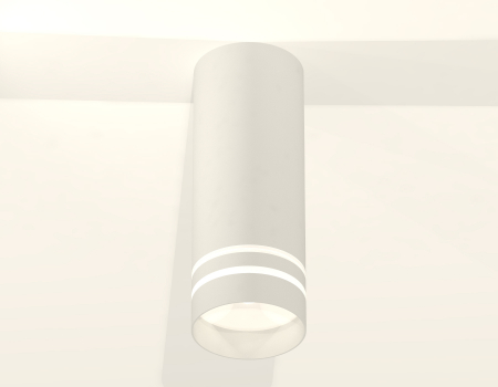 Ambrella Light XS7442013