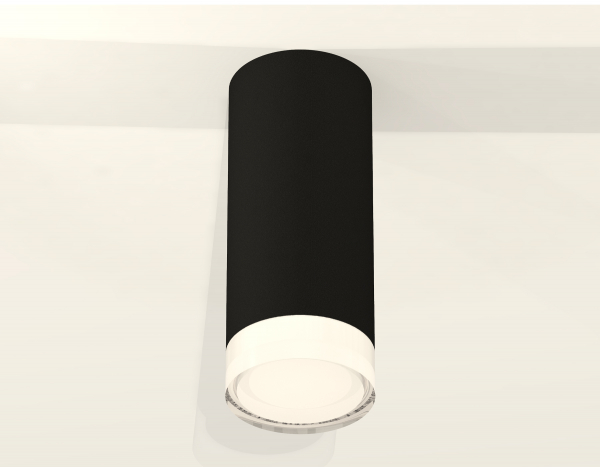 Потолочный светильник Ambrella Light Techno Spot XS7443014 (C7443, N7160)