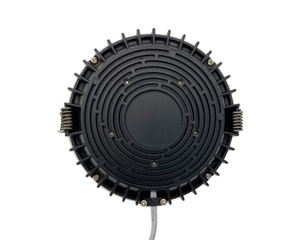 Ambrella Light DCR510