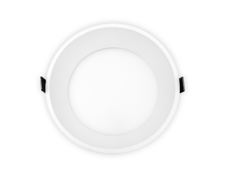 Ambrella Light DCR512