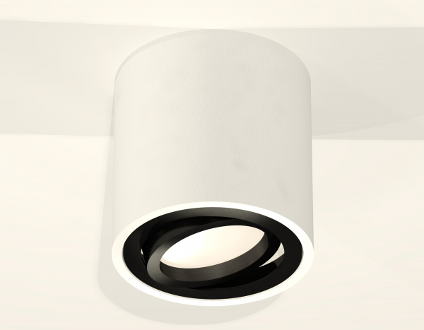 Потолочный светильник Ambrella Light Techno Spot XS7531002 (C7531, N7002)