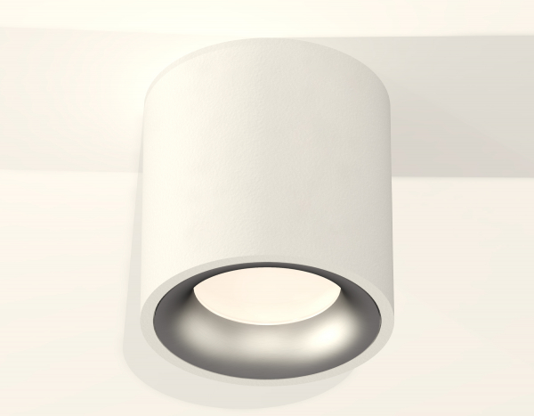 Потолочный светильник Ambrella Light Techno Spot XS7531023 (C7531, N7013)