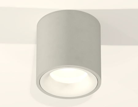 Ambrella Light XS7533020