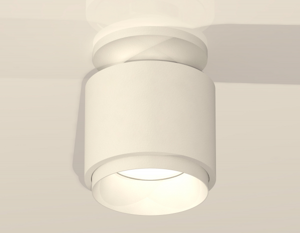 Потолочный светильник Ambrella Light Techno Spot XS7510040 (N7925, C7510, N7030)