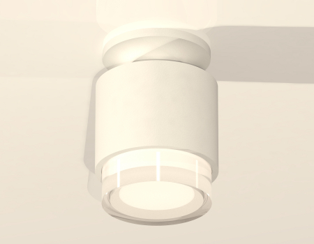 Ambrella Light XS7510045