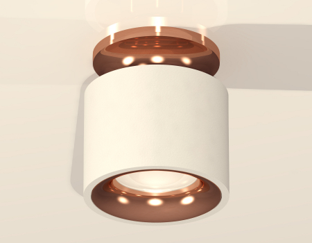 Ambrella Light XS7510141