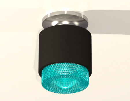 Ambrella Light XS7511082