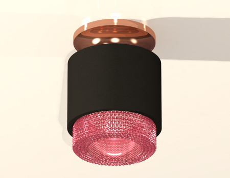 Ambrella Light XS7511142