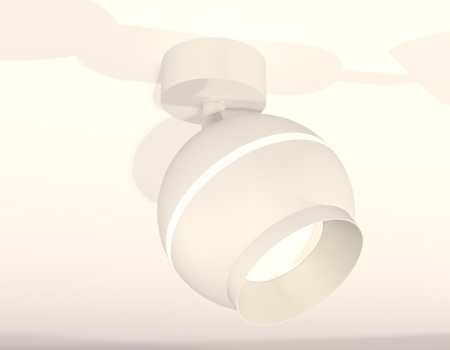 Ambrella Light XM1101001