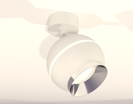 Ambrella Light XM1101002