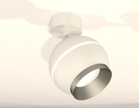 Ambrella Light XM1101003