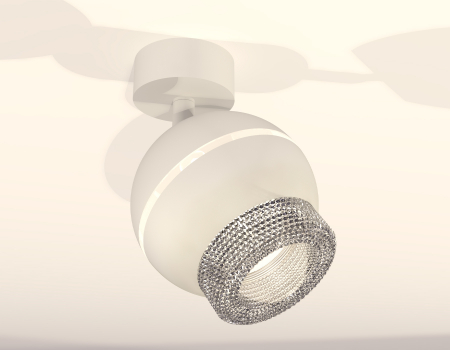 Ambrella Light XM1101010