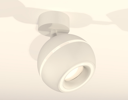 Ambrella Light XM1101015