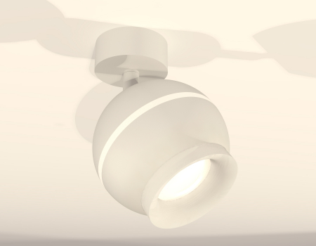 Ambrella Light XM1101017