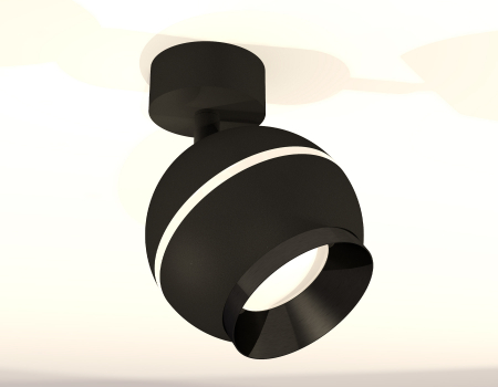 Ambrella Light XM1102001