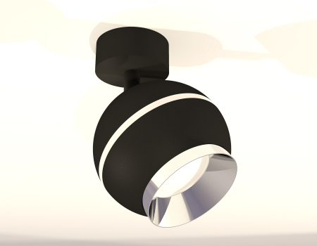 Ambrella Light XM1102002